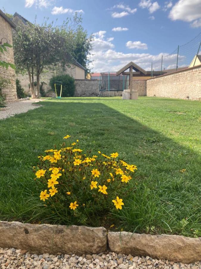 آخْك أو بارْوا Chambres Privees Des Hamy Au Coeur Du Parc National المظهر الخارجي الصورة