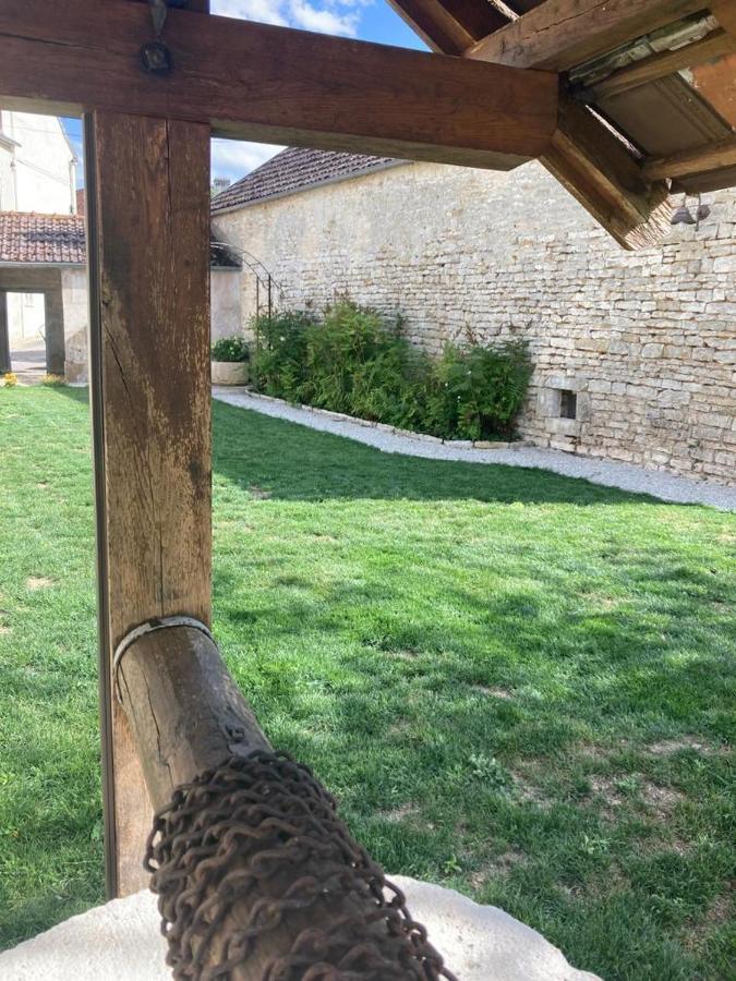 آخْك أو بارْوا Chambres Privees Des Hamy Au Coeur Du Parc National المظهر الخارجي الصورة